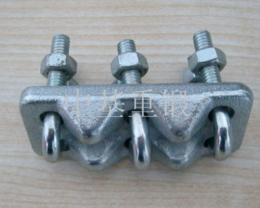 �����Ϳ��^